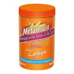 Metamucil-Po-Laranja-Pote-174G