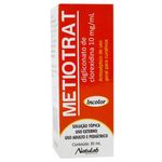Metiotrat-10mg-mL-Liquido-Antisseptico-para-Curativos-30mL