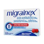 Migrainex-com-20-Comprimidos