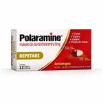 Polaramine-6mg-com-12-Drageas-
