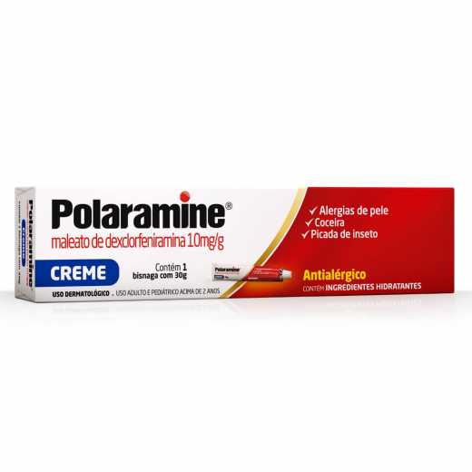 Polaramine-Creme-com-30g