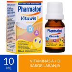 Pharmaton-Vitawin-1-Liquido-Sabor-Laranja-10mL