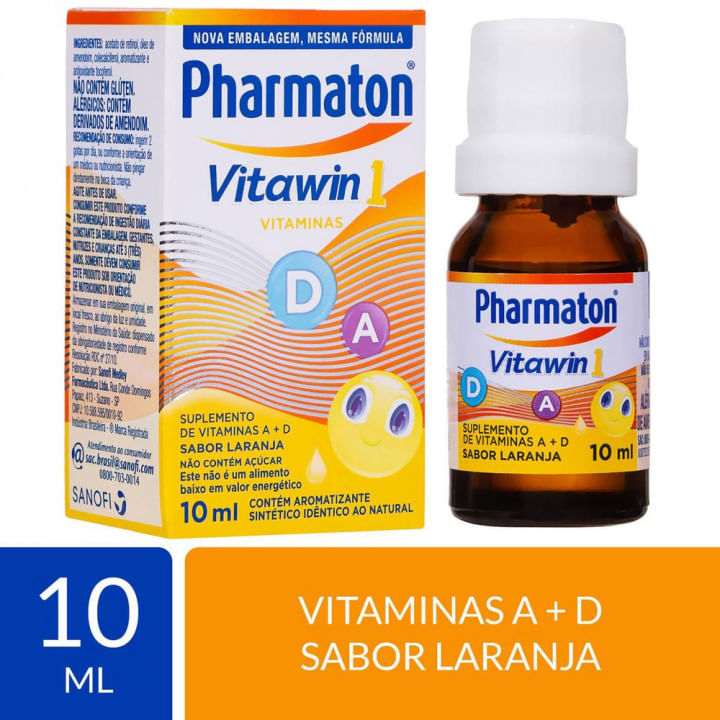 Pharmaton-Vitawin-1-Liquido-Sabor-Laranja-10mL