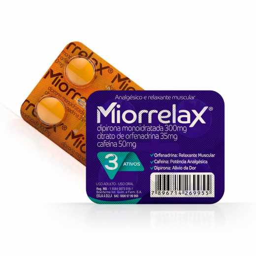 Miorrelax-com-4-Comprimidos