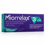 Miorrelax-Com-30-comprimidos