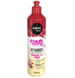 Salon-Line--Todecacho-Vinagre-de-Maca-Ativador-Cachos-300mL