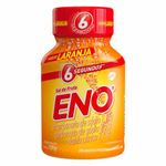 Sal-De-Frutas-Eno-Laranja-100G