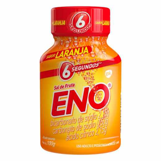 Sal-De-Frutas-Eno-Laranja-100G