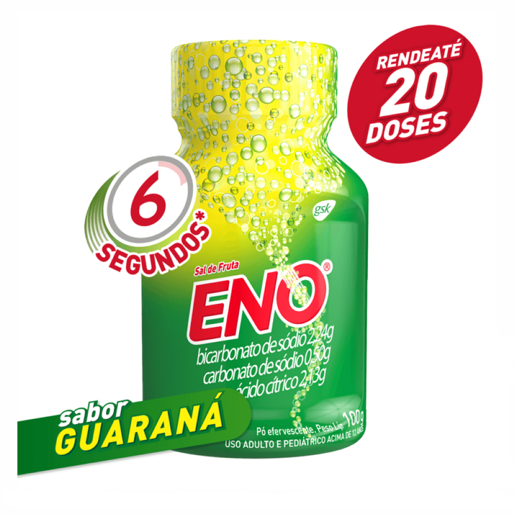 Sal-De-Frutas-Eno-Guarana-100G