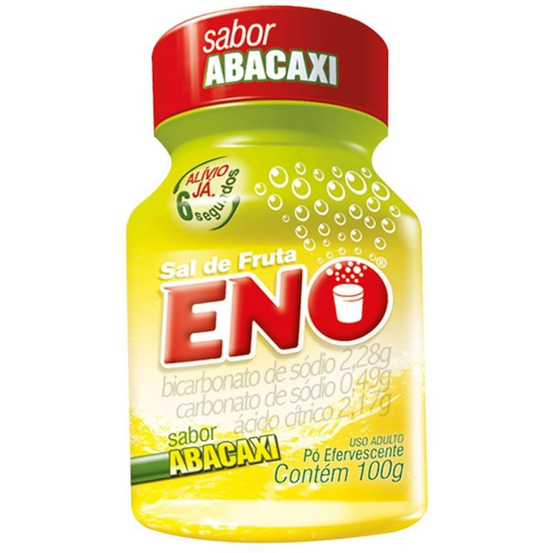 Sal-De-Frutas-Eno-Abacaxi-100G