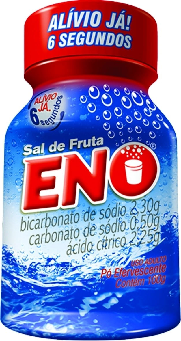 Sal-De-Frutas-Eno-Tradicional-100G