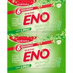 Sal-De-Frutas-Eno-Limao-2-Envelopes-Com-5G