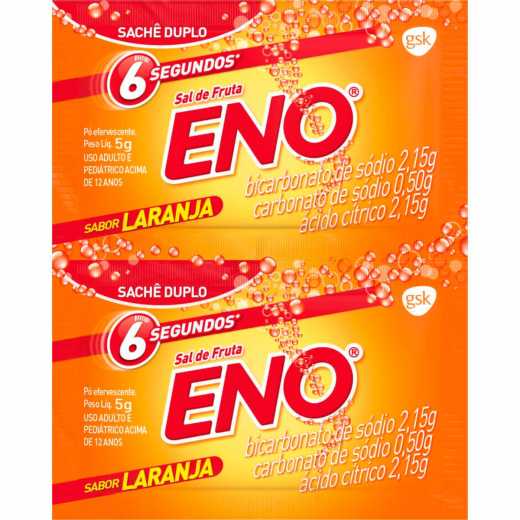 Sal-De-Frutas-Eno-Laranja-2-Envelopes-Com-5G