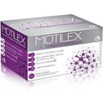 Motilex-Colageno-Hidrolisado-Framboesa-30-Saches-De-3G