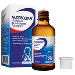 Mucosolvan-Solucao-Oral-75Mg-50Ml