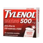 Tylenol-500Mg-Com-20-comprimidos