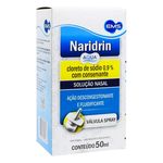 Naridrin-Aqua-50ml