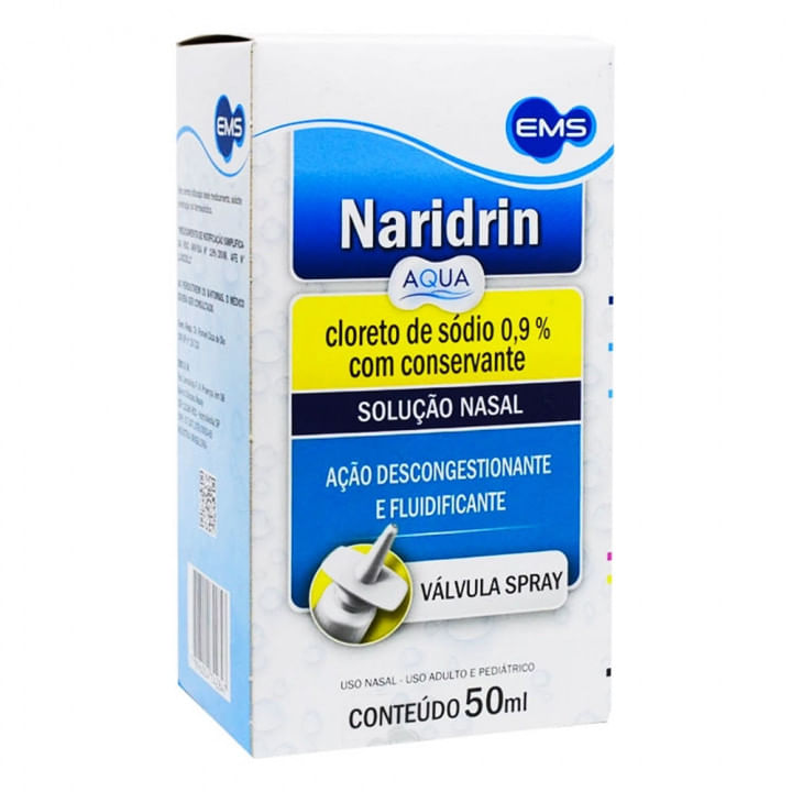 Naridrin-Aqua-50ml
