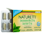 Naturetti-Com-16-capsulas