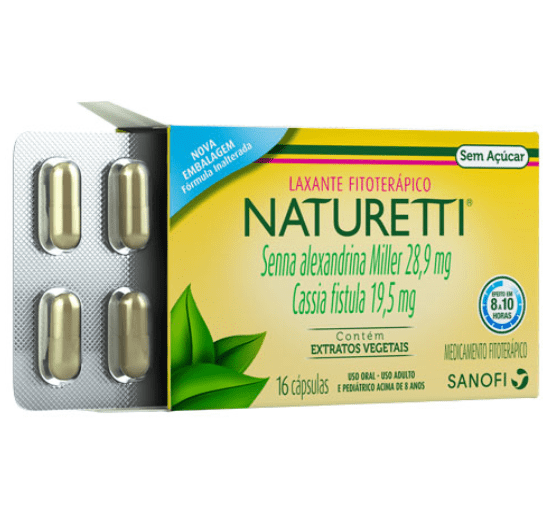 Naturetti-Com-16-capsulas