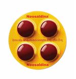 Neosaldina-Com-4-Drageas