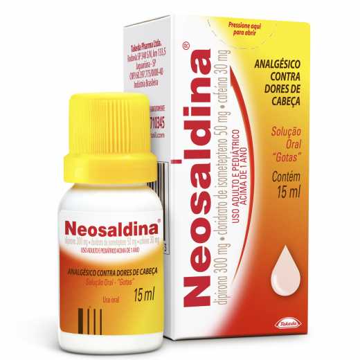 Neosaldina-Gotas-15Ml