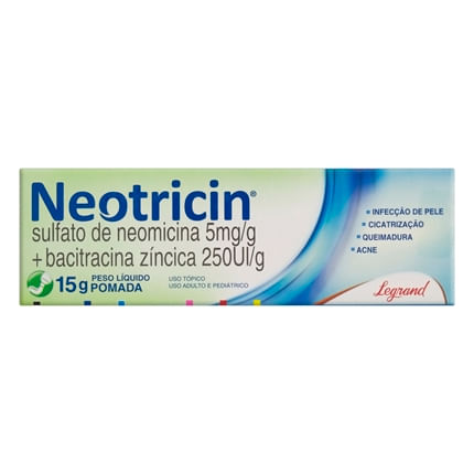 Neotricin-Pomada-15g