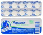 Pepsamar-Menta-Com-10-comprimidos
