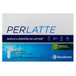 Perlatte-Com-30-comprimidos