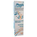 Laxante-Phosfoenema-com-130ml