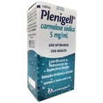 Plenigell-Lubrificante-Oftalmico-Colirio-5mL
