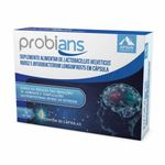 Probians-Com-30-Capsulas-