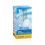 Kalonat-Solucao-Gotas-10Ml