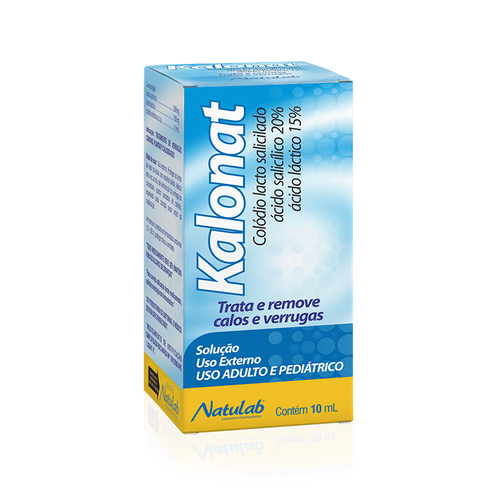 Kalonat-Solucao-Gotas-10Ml