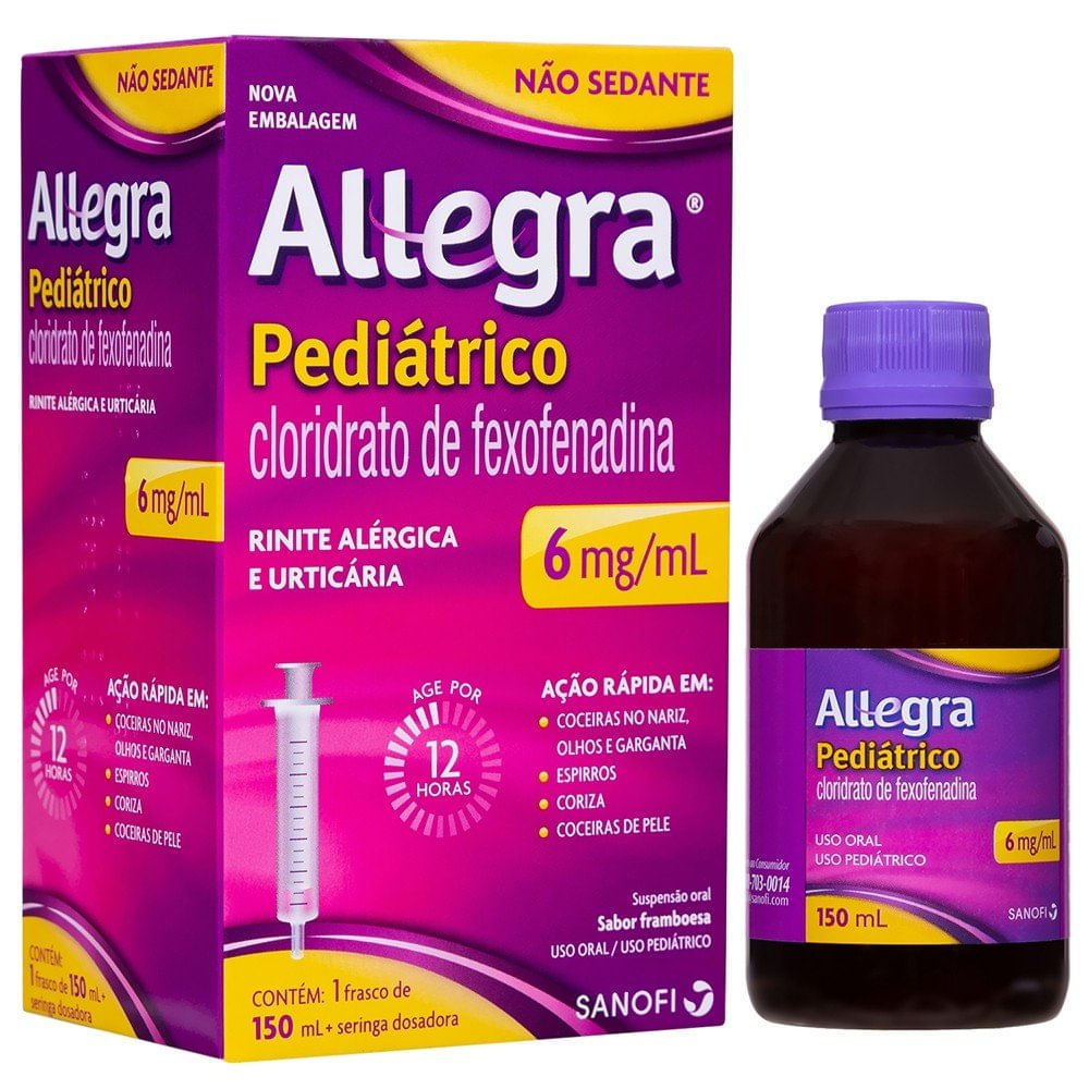 Allegra-Infantil-6Mg-Ml-Suspensao-150Ml
