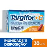 Vitamina-C-Targifor-C-500Mg---500Mg-30-comprimidos-Revestidos