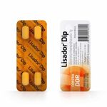 Lisador-Dip-1g-com-4-comprimidos