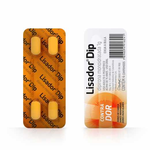 Lisador-Dip-1g-com-4-comprimidos