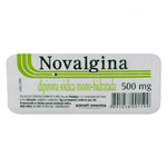 Novalgina-500Mg-Com-10-comprimidos