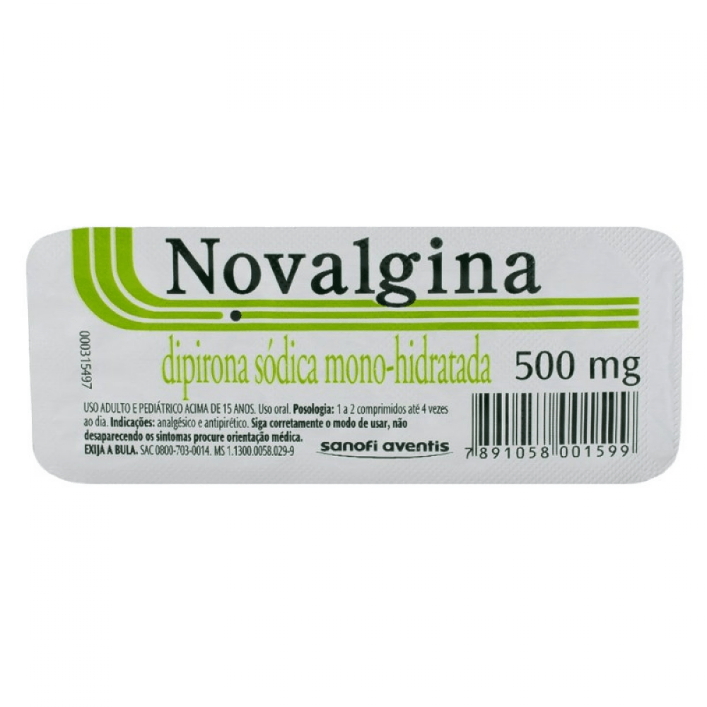 Novalgina-500Mg-Com-10-comprimidos