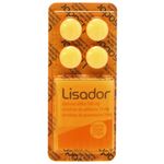 Lisador-com-4-comprimidos