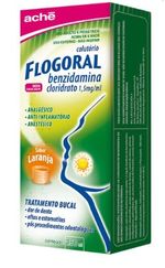 Flogoral-Colut-250Ml-Sabor-Laranja-