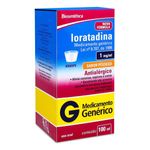 Loratadina-Xarope-1mg-100mL--Copo-Med-Generico-Biosintetica