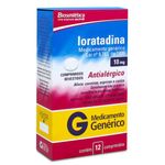 Loratadina-10mg-com-12-Comprimidos-Generico-Biosintetica