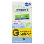 Loratadina-1Mg-Ml-Xarope-100Ml-Ems