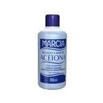 Acetona-Marcia-80ml-
