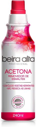 Acetona-Removedor-de-Esmalte-Beira-Alta-240mL