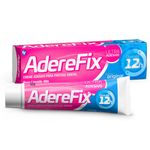 Aderefix-Creme-Fixador-Para-Dentaduras-Original-12H-40g