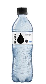 Agua-Mineral-com-Gas-Crystal-500ml