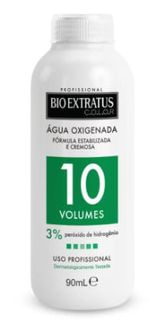 Agua-Oxigenada-10V-Bio-Extratus-90ml